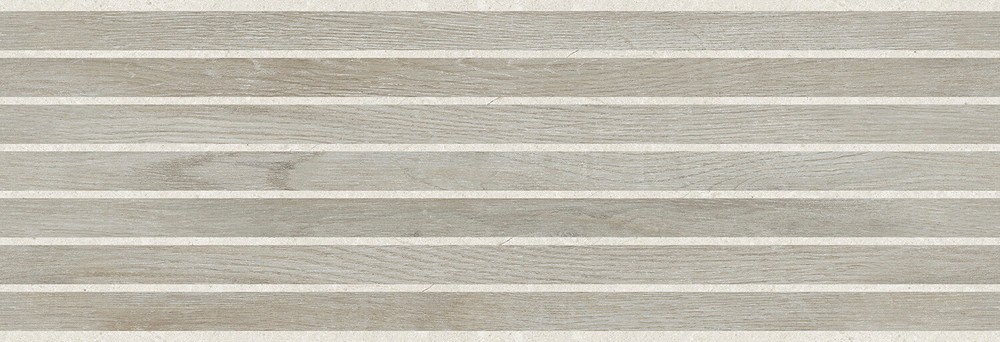 Плитка Bamboo Vermont Cedar 30х90 см (10 мм) арт. 128611