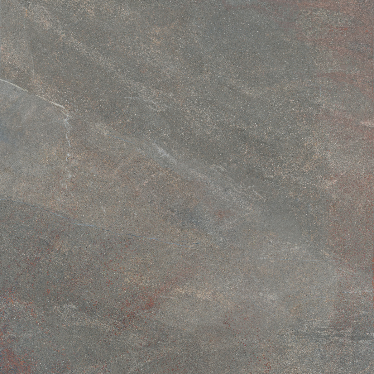 Керамогранит PTR.STONE PIASE MUD NAT R120X120 арт. 209187