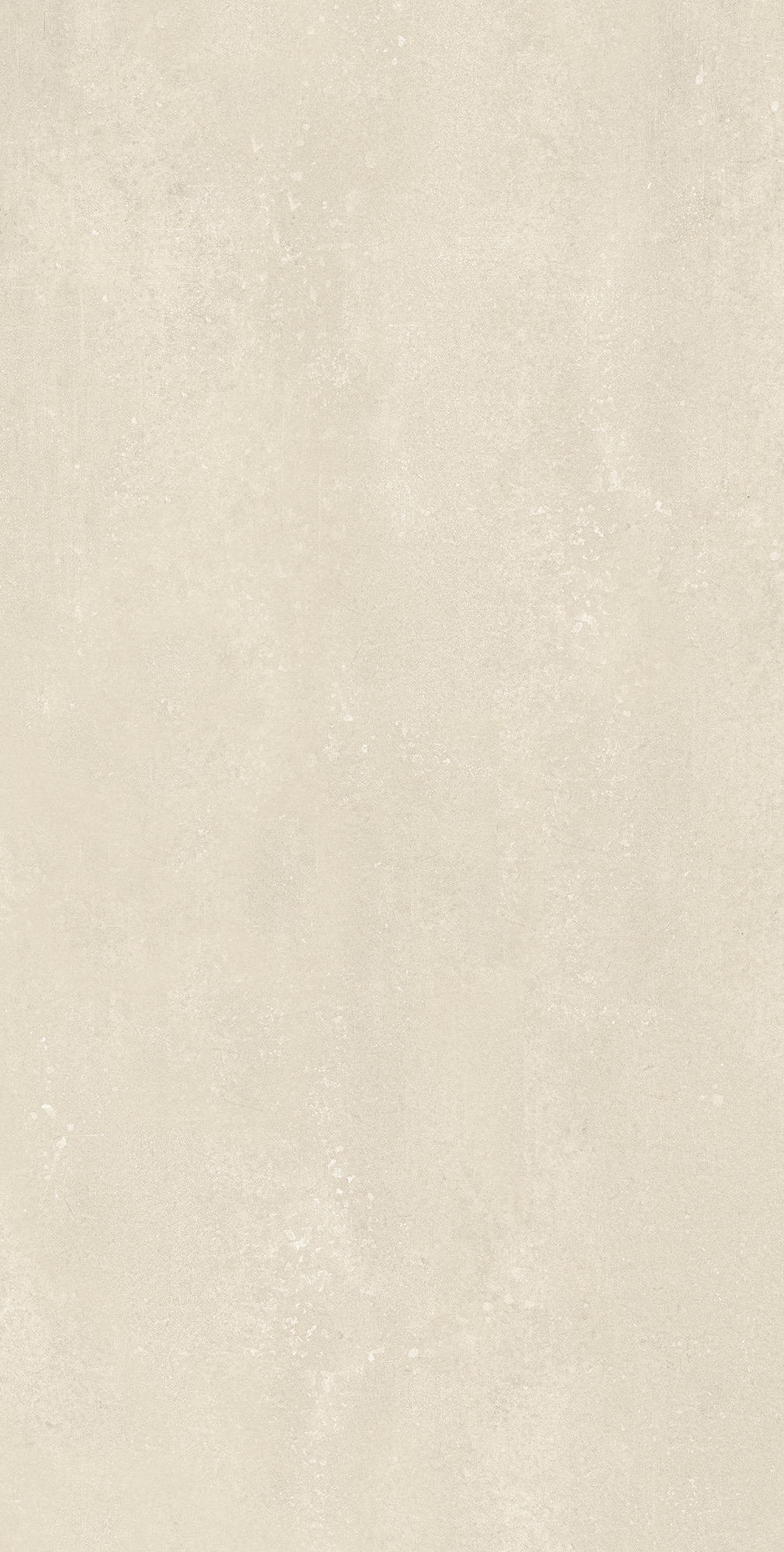 CANVAS CREMA арт. 123054