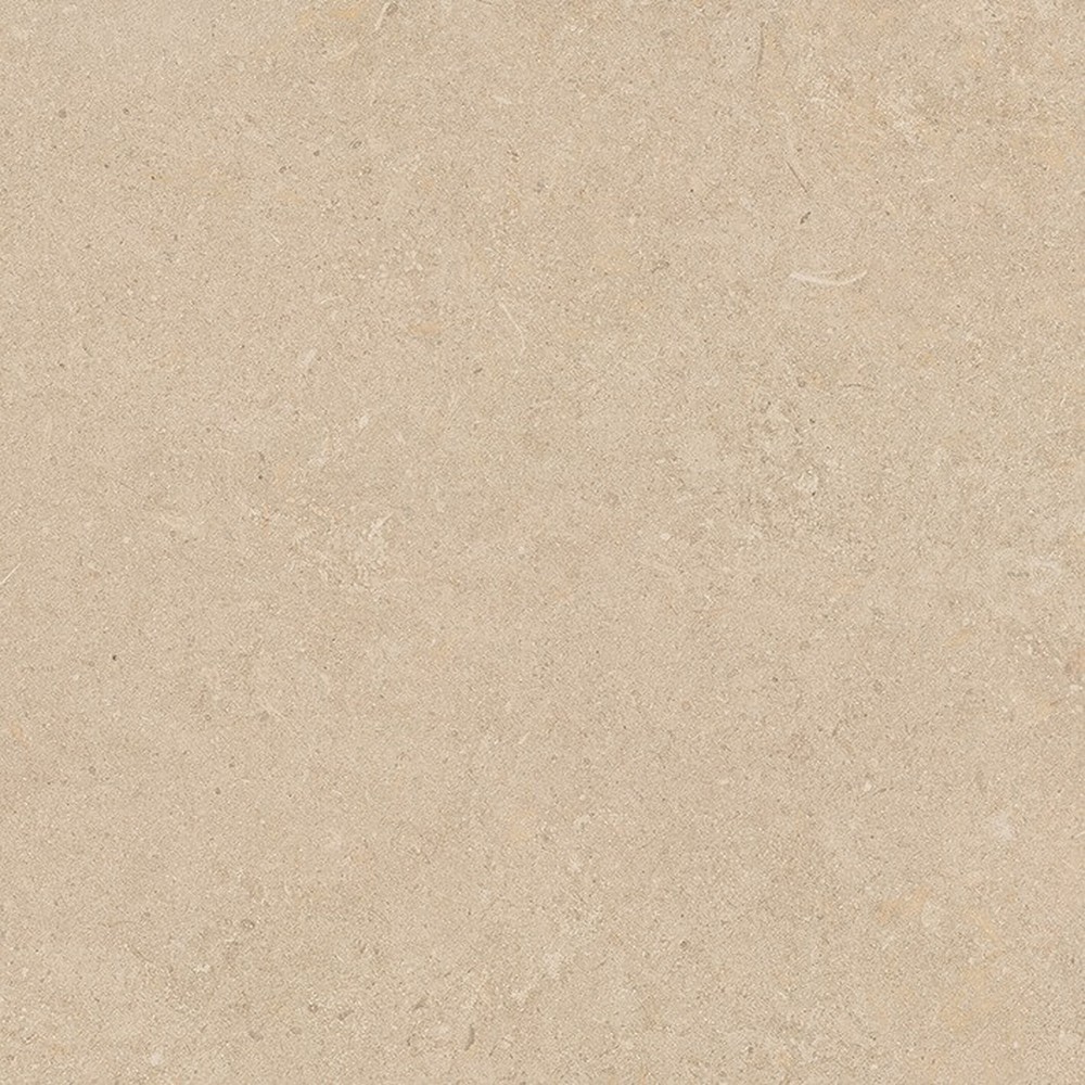 Плитка St-ketra Beige M 60х60 см (7 мм) арт. 128344