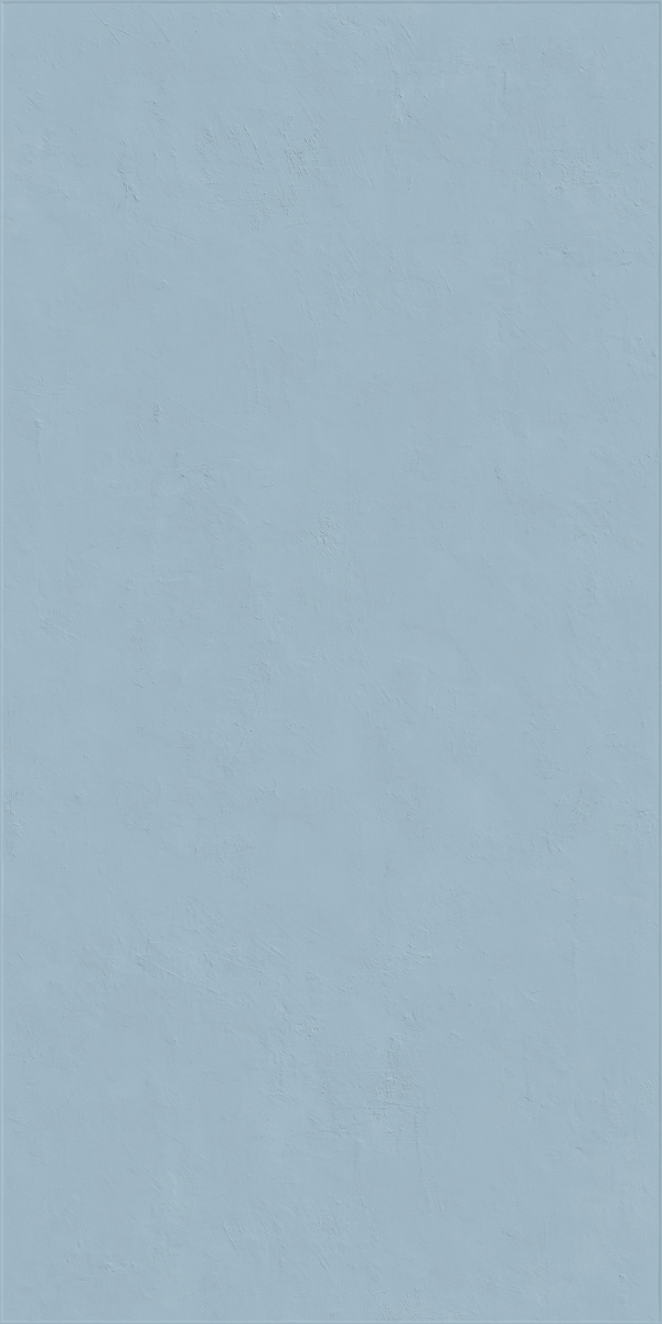 Керамическая плитка WIDE&STYLE MINI SKY RET  60х120 арт. 85022
