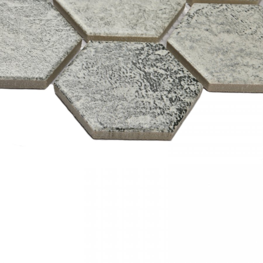 Olmeto Grey 6*51*59 279*268 арт. 90282