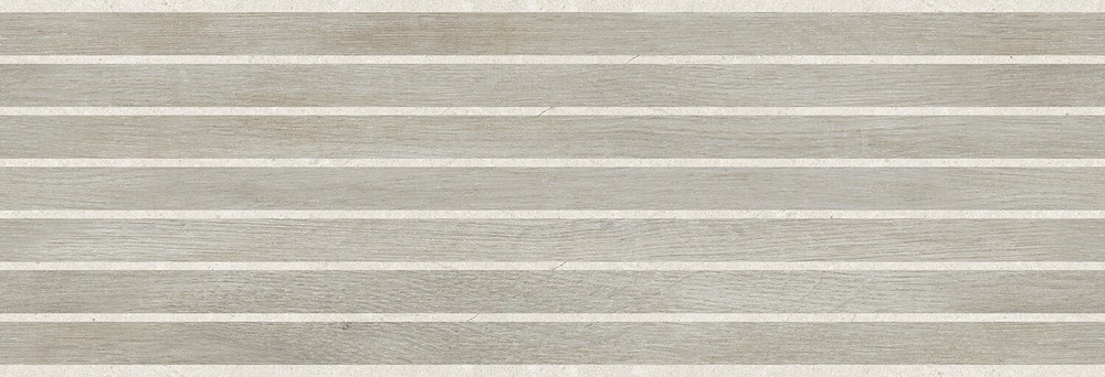 Плитка Bamboo Vermont Cedar 30х90 см (10 мм) арт. 128611
