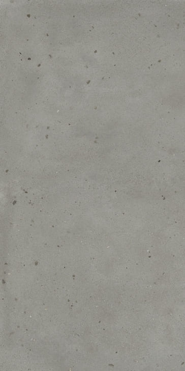 АВА.АЙРОН 60X120 РЕТ арт. 80448