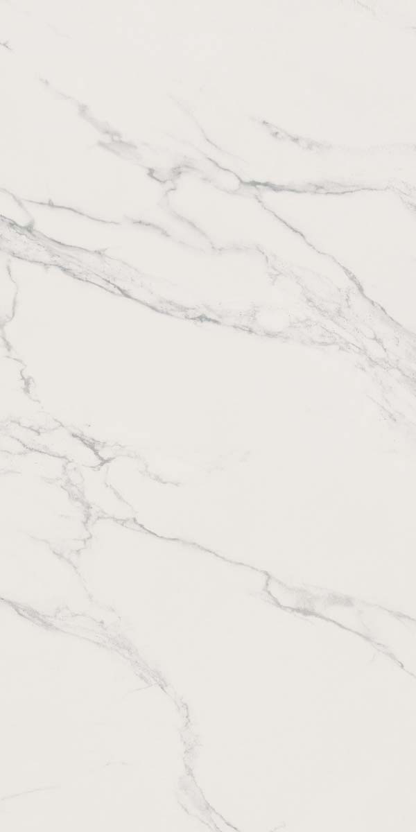 Керамическая плитка SENSI STATUARIO WHITE SABLE RET	60X120 арт. 82550