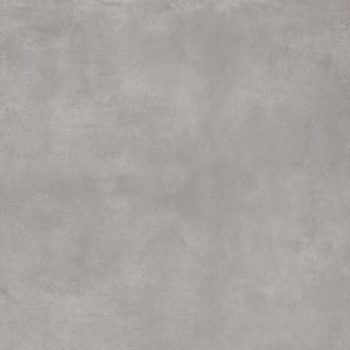 Керамогранит OYSTER Grey Mate 60,8x60,8 арт. 71894
