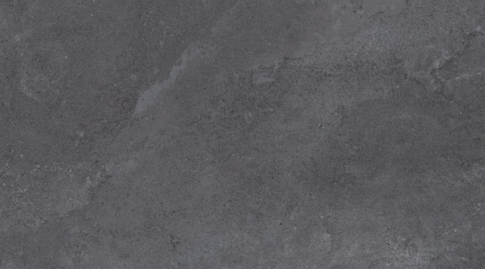 MUSEUM CHICAGO MOON SP 100х180x8 M-94 арт. 43148