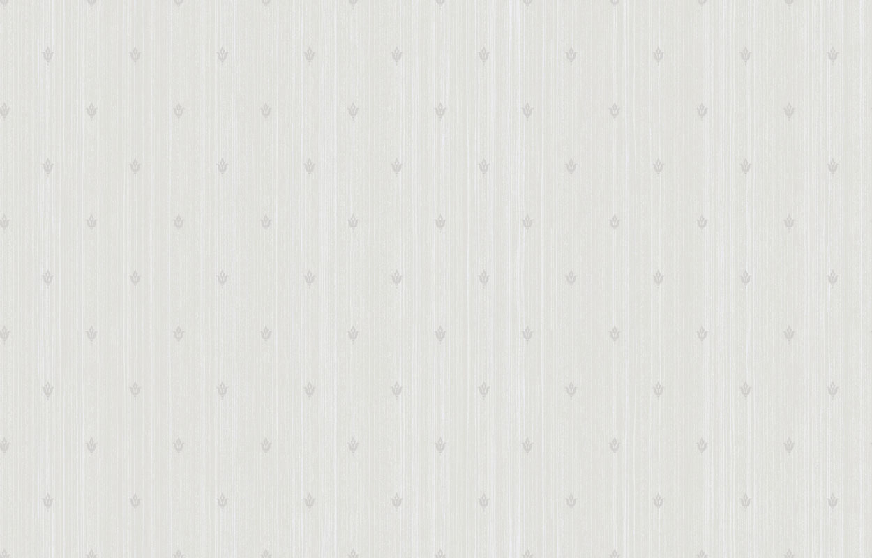 ARTS2 001/1  Обои Artsimple (1*6) 10,05x1,00 флизелин арт. 110821