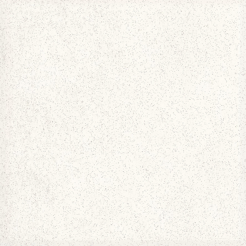 Керамическая плитка Смальта белый / Плитка Smalto bianco 15*15 арт. 73272