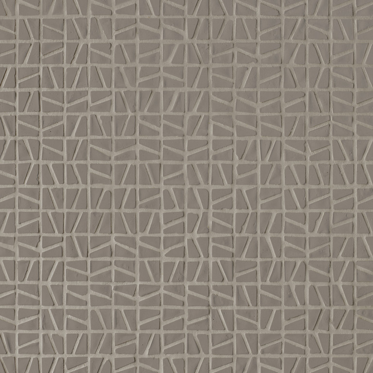 MIRAGE SOOT NG 04 SABI 30х30x0.2 арт. 41190