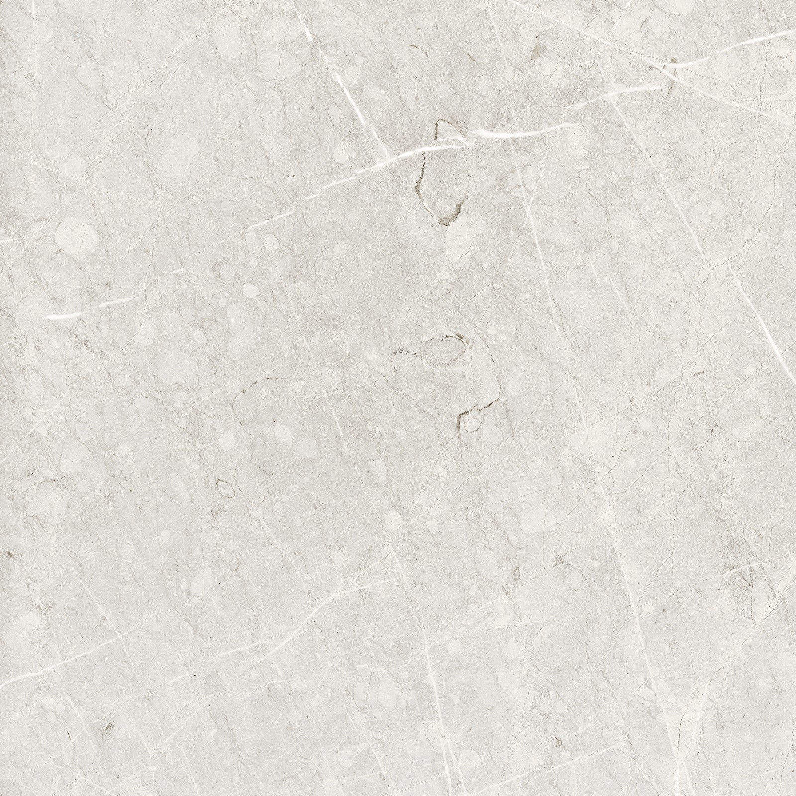 Плитка K-2201/MR/600x600x9 (1,80 кв.м.) арт. 53761