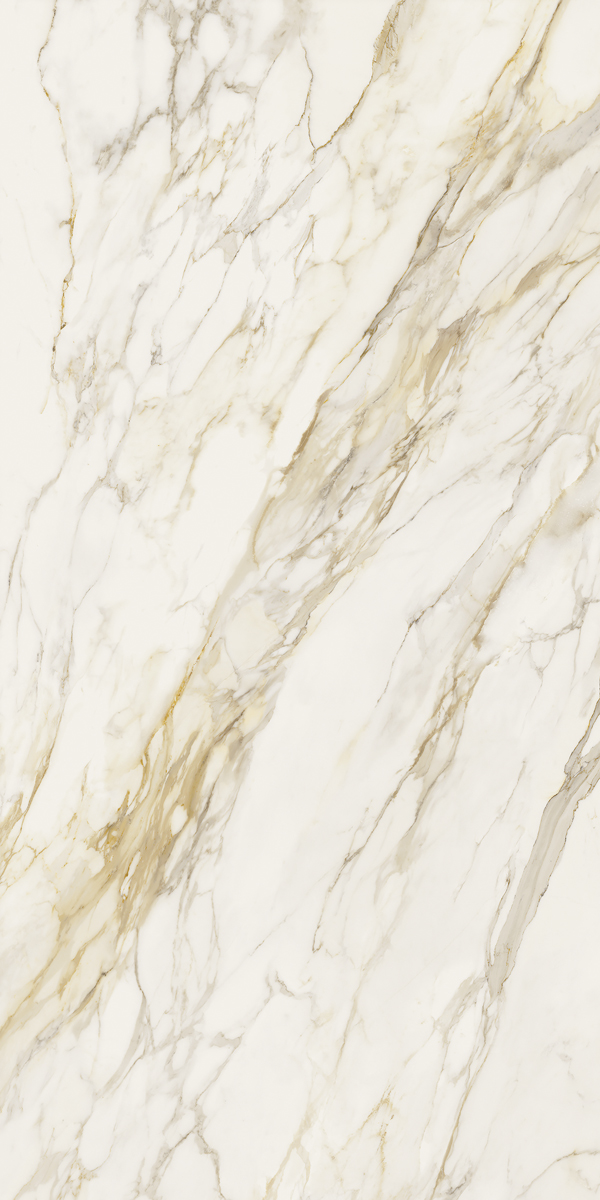 Керамогранит ETOILE CREME MAT 6MM 120X240 RET арт. 83578