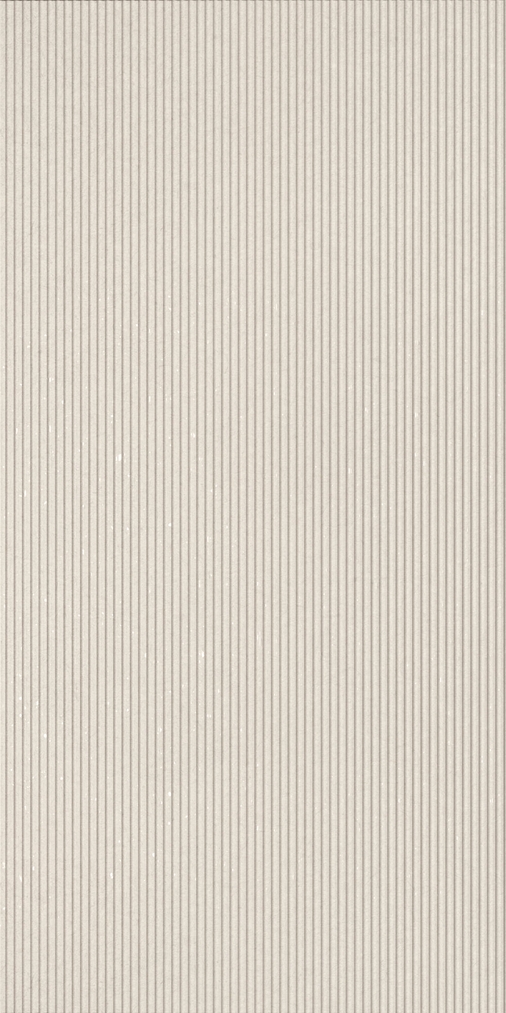 IMPULSE ALMOND RECT 60X120 арт. 58656