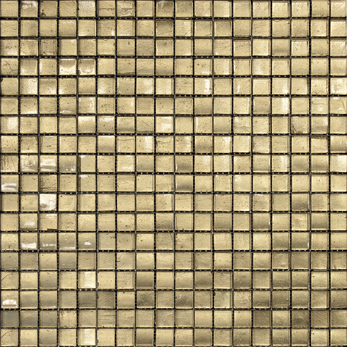 LANTIC ARABIA GOLD (1.5x1.5) 29.5x29.5 G-126 арт. 40697