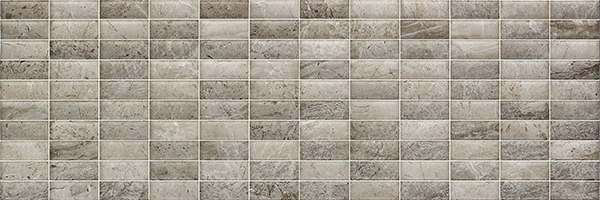 Mosaico Grey арт. 78035