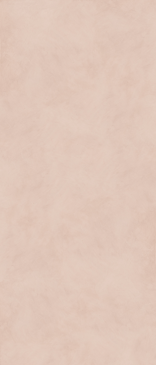 Керамогранит ALTEREGO CLAY NAT RETT 120X280 арт. 86115