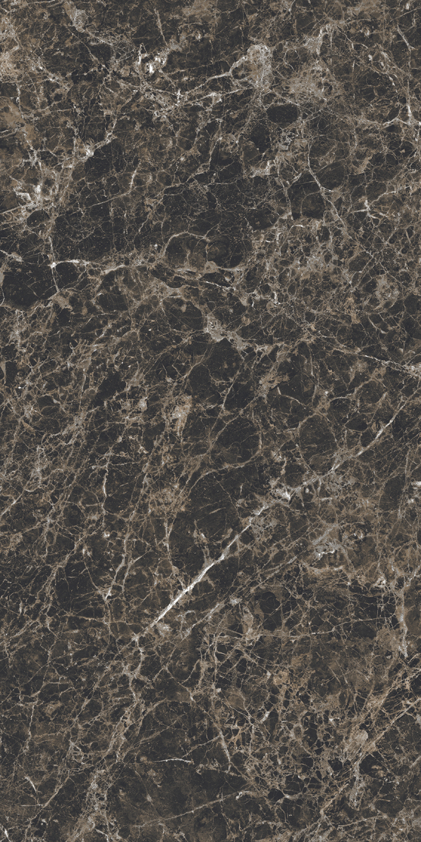 Керамогранит BIJOUX MARRON IMPERIAL MAT 6MM R	120x240 арт. 84707