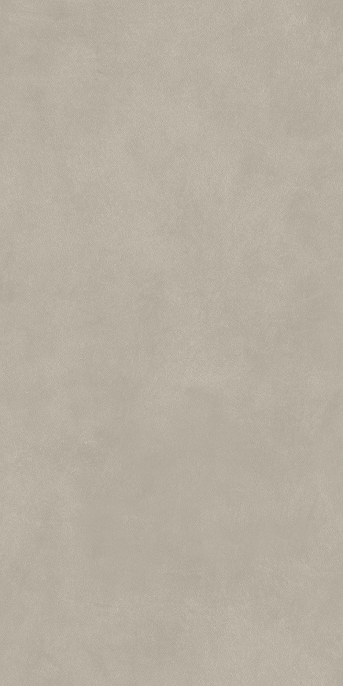 11271R Чементо бежевый матовый обрезной 30x60x0,9 арт. 202841