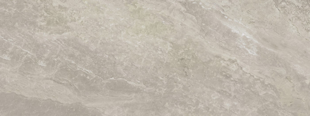 PORCELANOSA INDIC GRIS GLOSS 45х120 G-270 арт. 42181