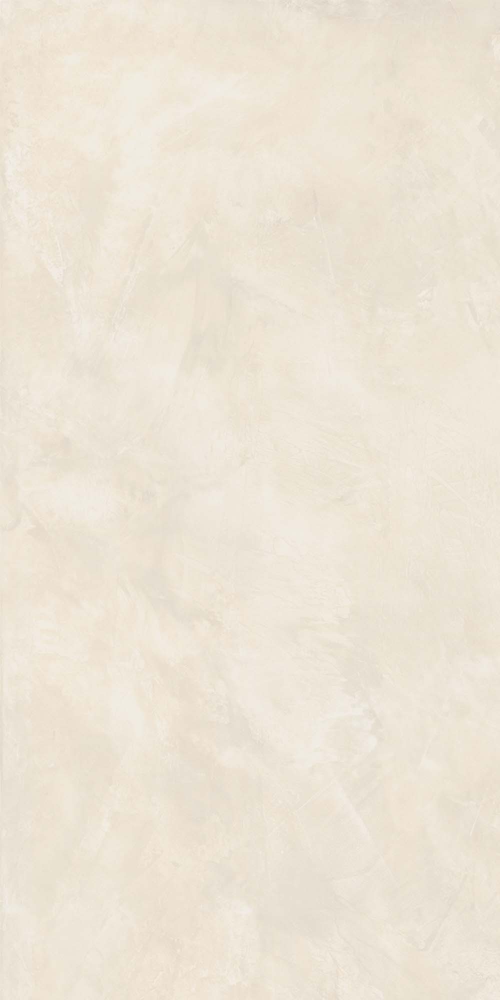 JOIN CANDLE 60X120 RT арт. 58692