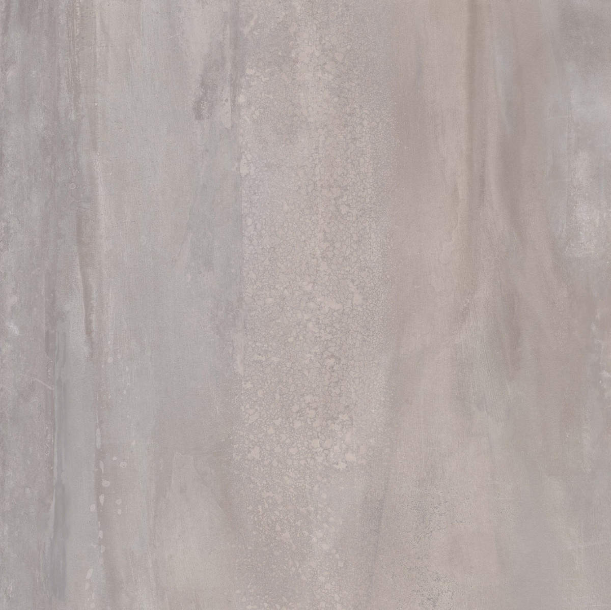 Керамическая плитка INTERNO 9 SILVER ret   120X120 арт. 84588