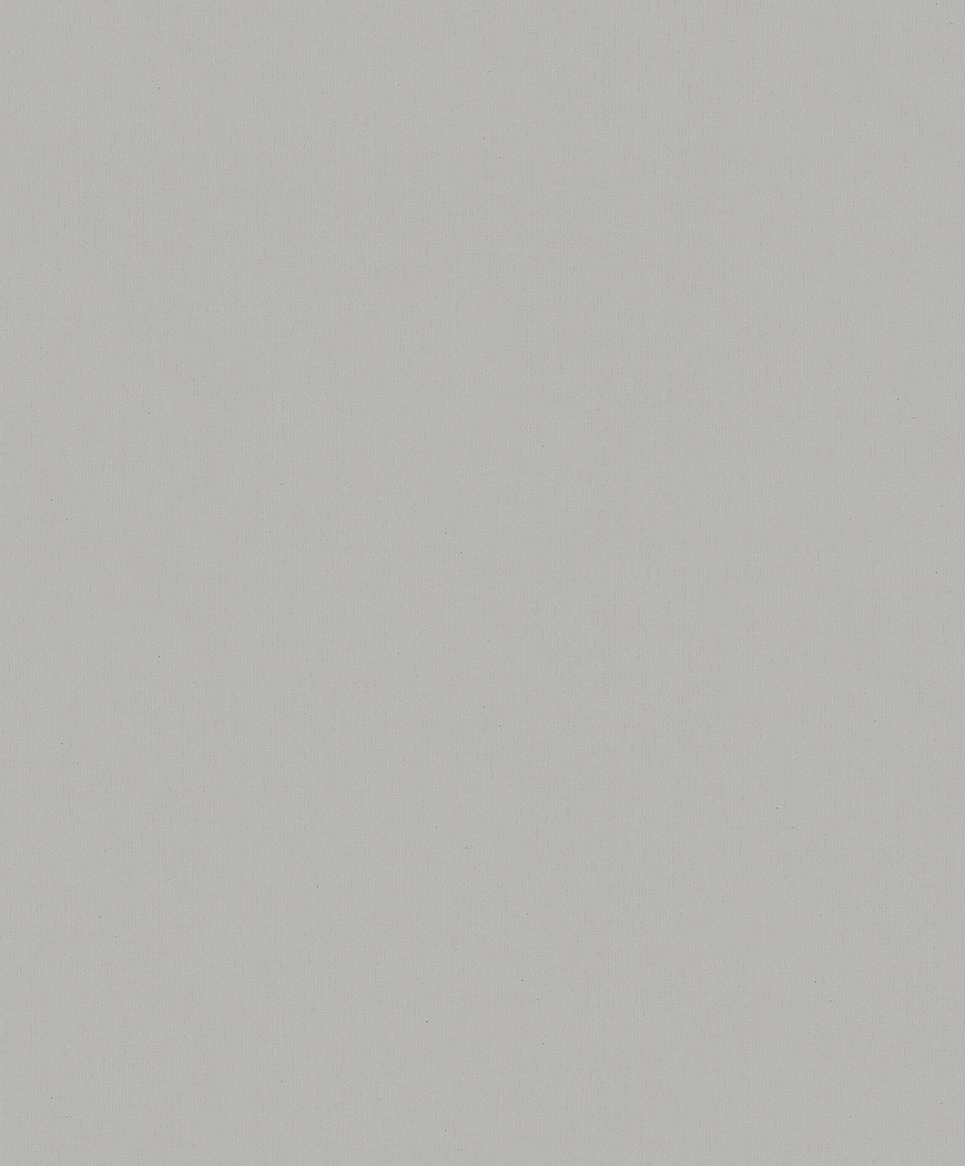 36369 Обои Marburg (1*6) 10,05x1,06 винил на флизелине арт. 109154