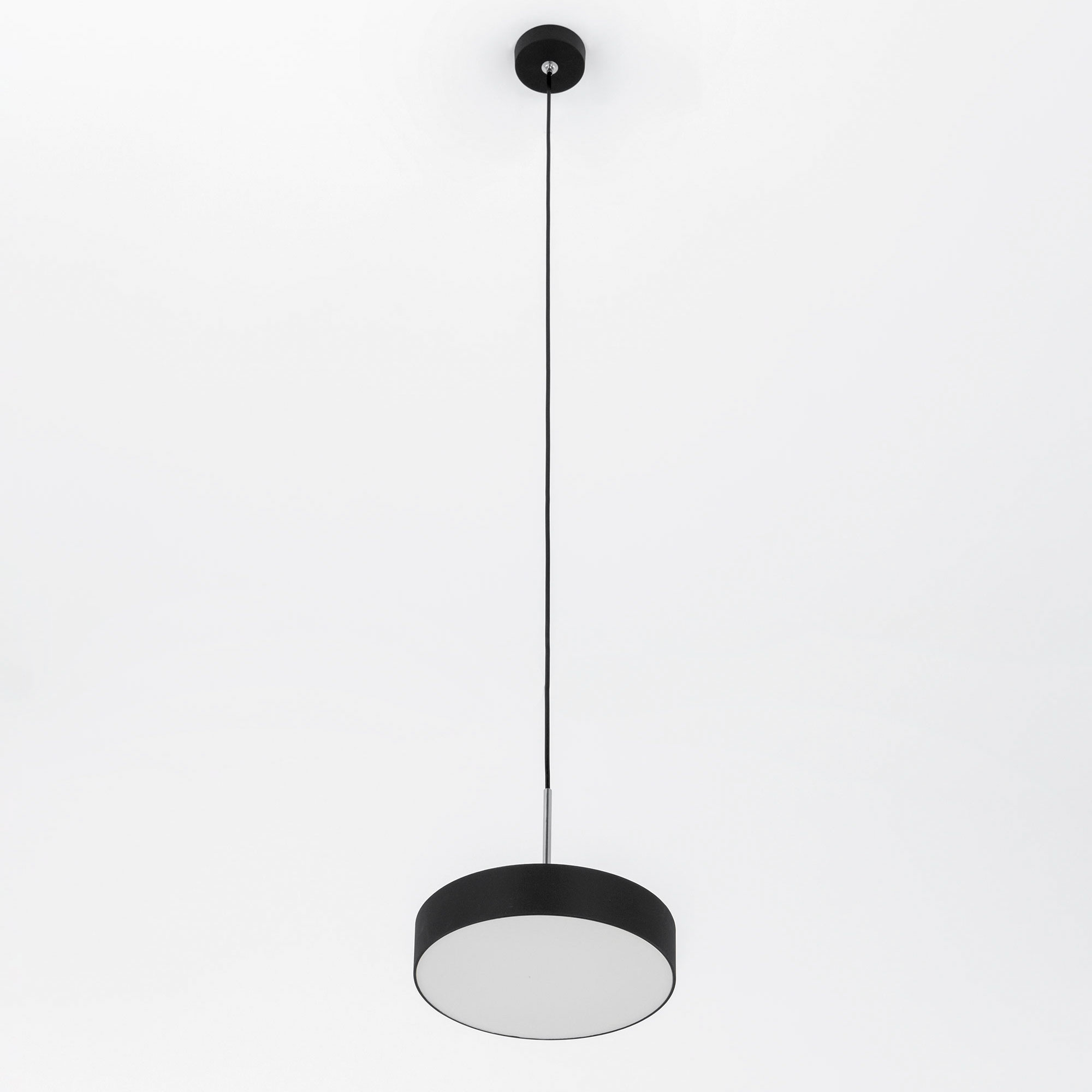 Citilux Тао CL712S182N LED Подвесной светильник с диммером арт. 88731