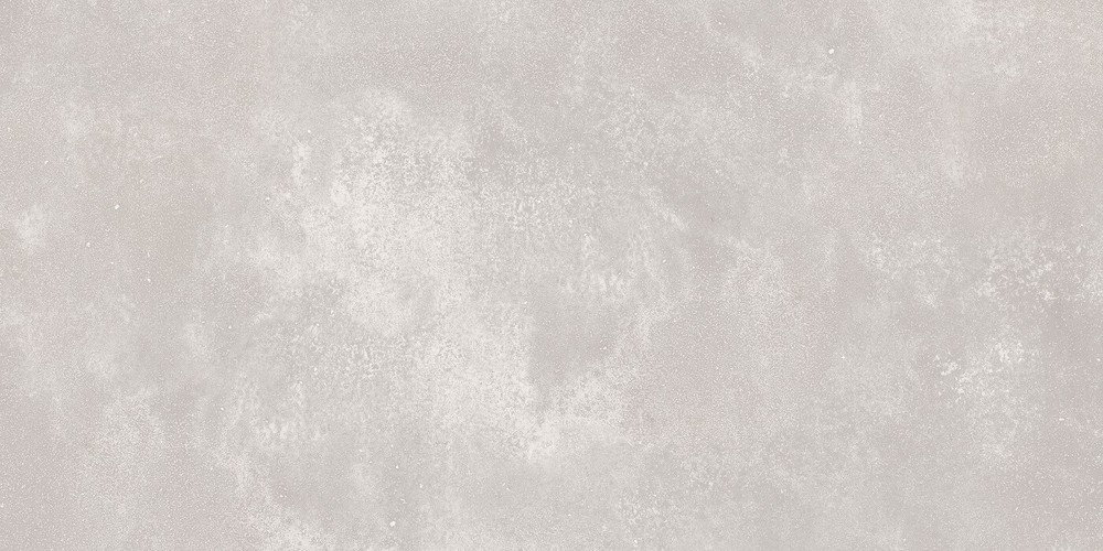 Плитка Eco Ledb Matt 60х120 см (9 мм) 1001 арт. 128433