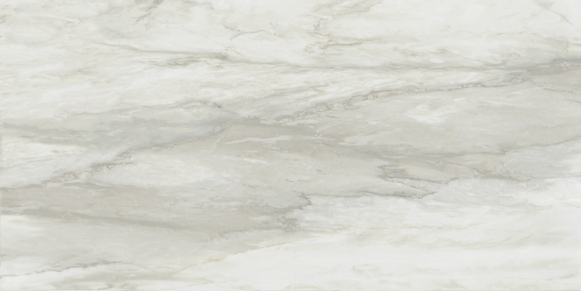 Venus Grey Lapp/Rett 60x120 (36уп) арт. 51952