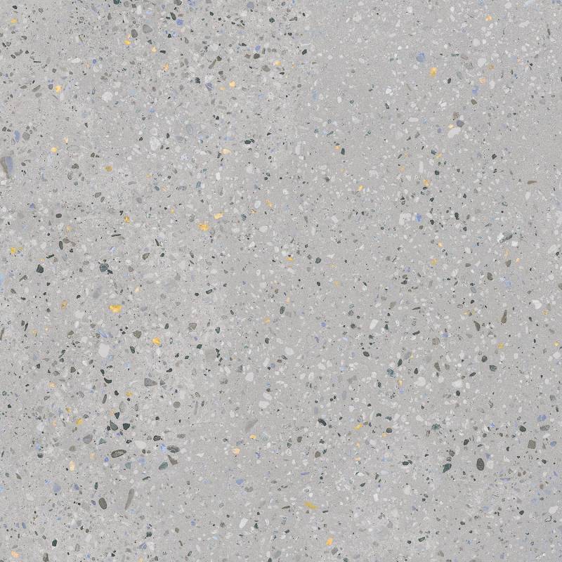 COLORKER TAKARA PEARL 90х90 M-80 арт. 42838
