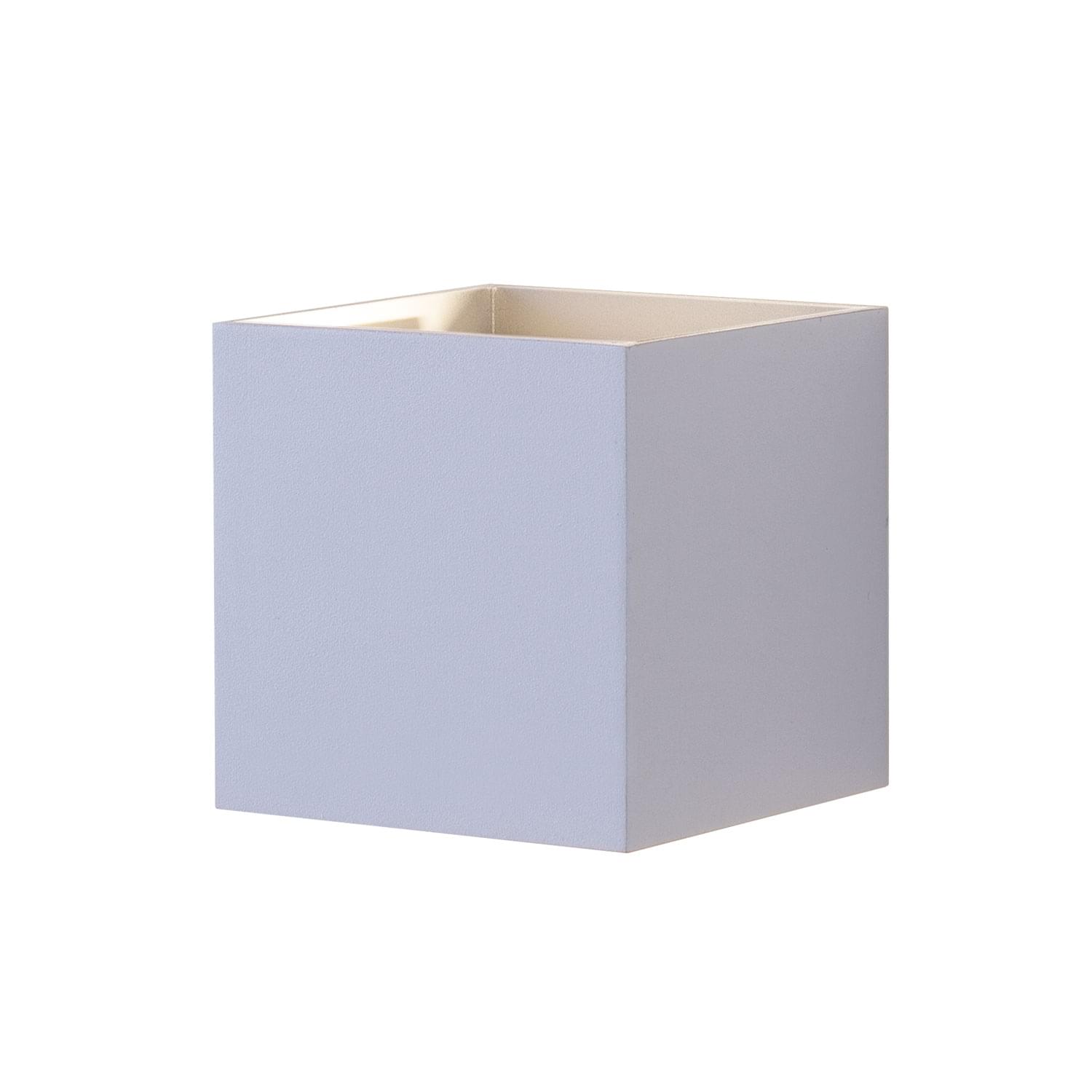 Citilux Декарт-6 CL704060 Бра светодиодное Белое арт. 88238