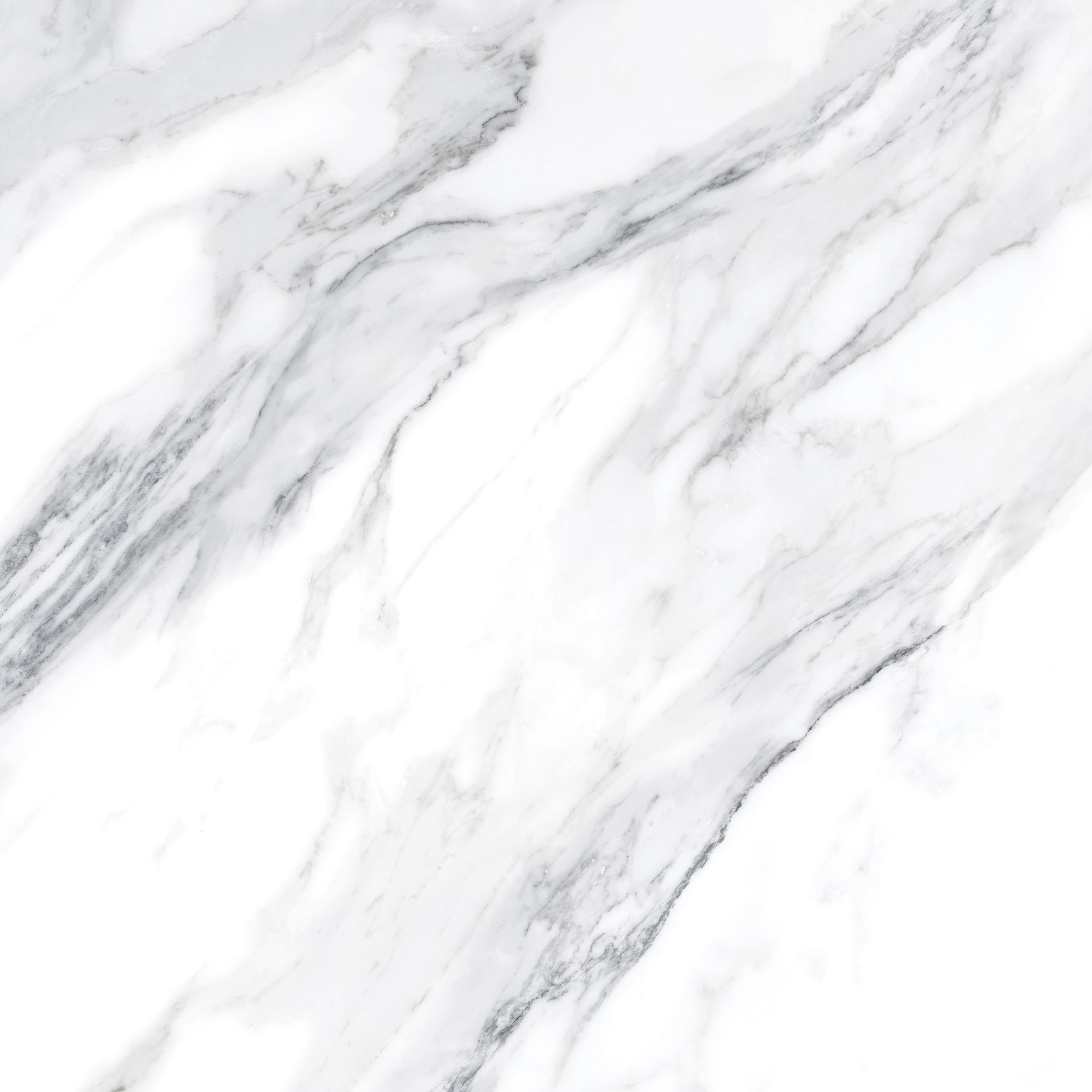 Плитка Geotiles Dante Blanco 60x60 Leviglass (1,44.кв.м.) арт. 53071