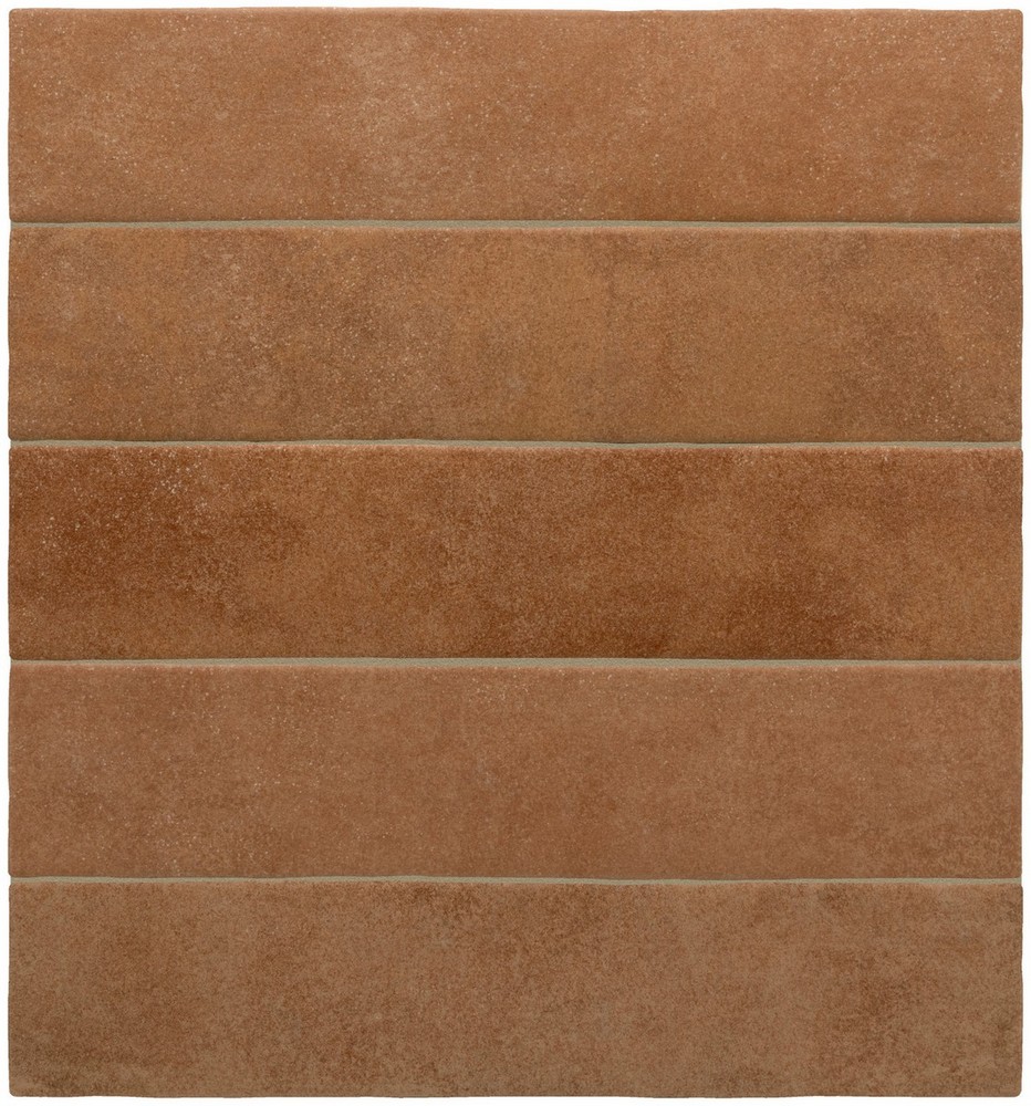 EQUIPE STAGE TERRACOTTA 6х30 EQ-4 арт. 77434