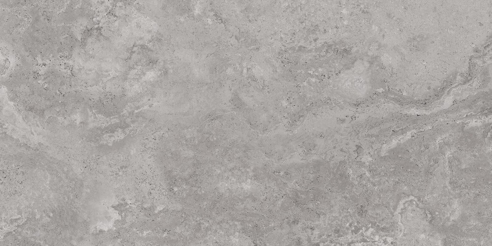 Плитка Eco Sp- Polished 60х120 см (9 мм) 14035 арт. 128427