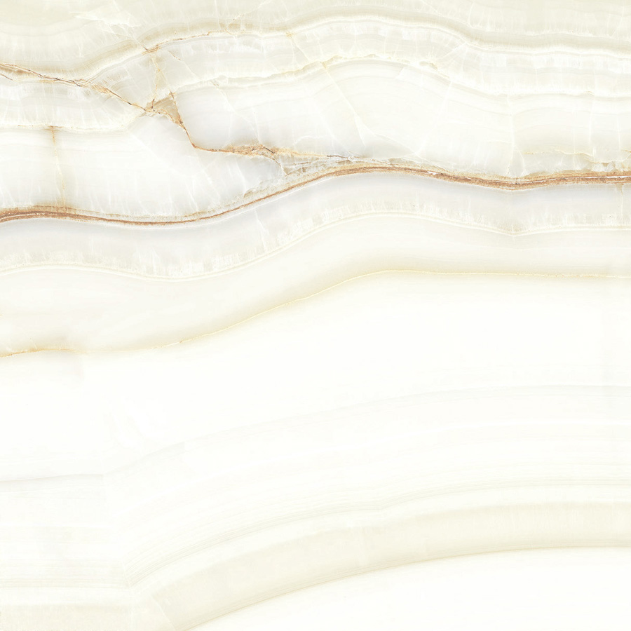 Керамогранит AESTHETICA HEGEL LAPP RETT	120x120 арт. 83509