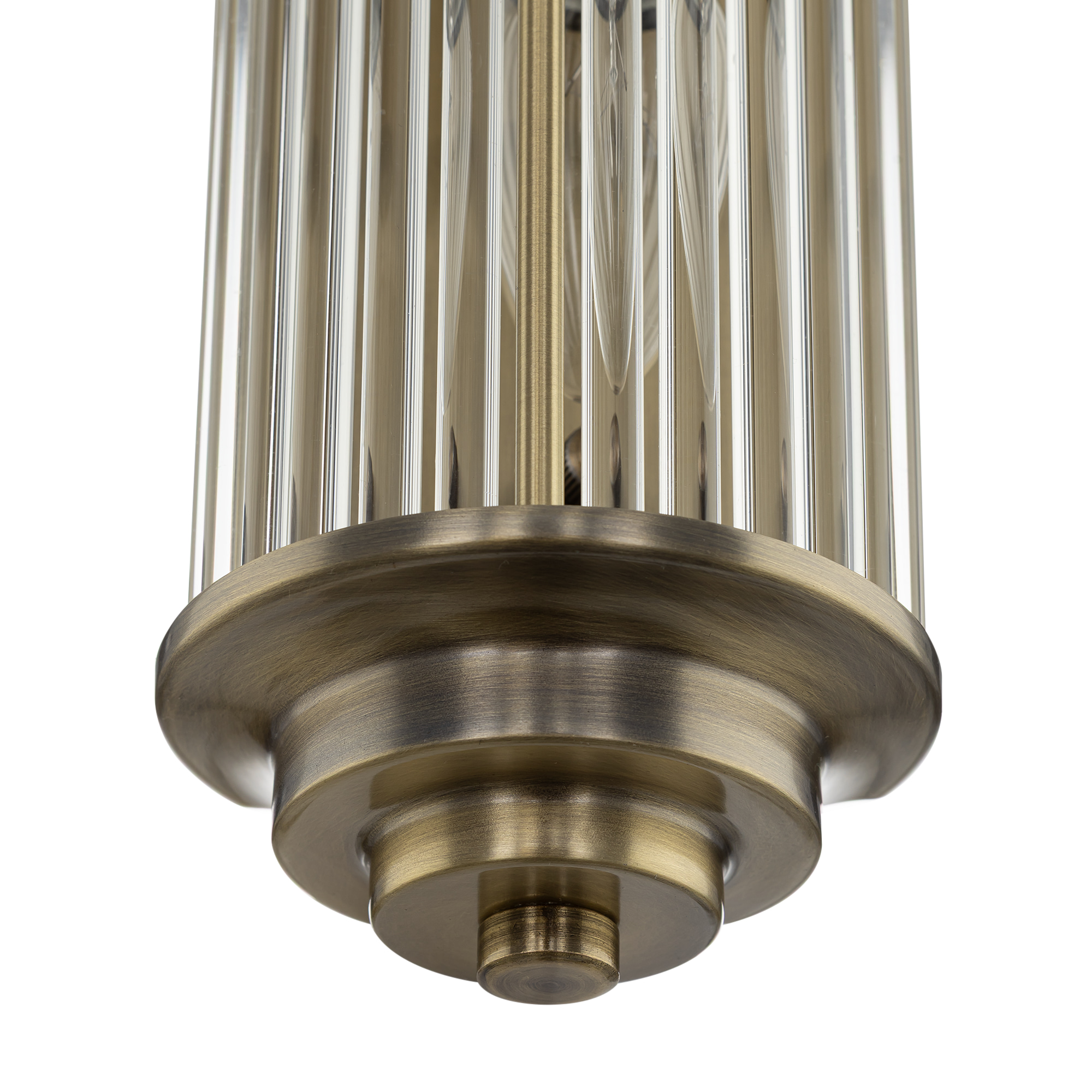 Citilux VERDON CL448013 Бра Бронза арт. 89619