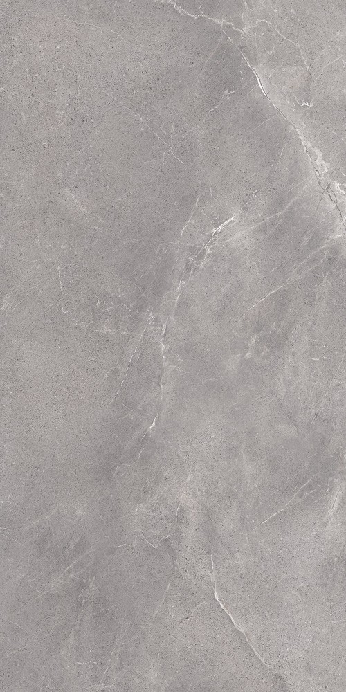 Плитка Blend Rock Rett 60х120 см (9 мм) арт. 128374