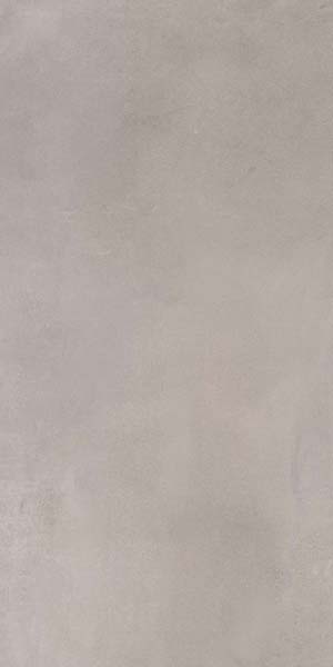 Керамогранит INTERNO 9 SILVER RETT. 30X60 арт. 82560