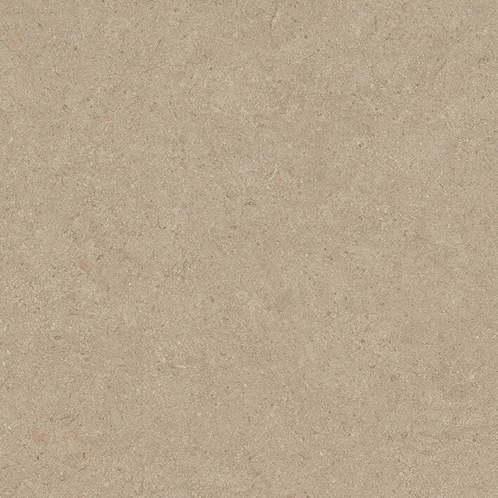 Плитка St-ketra Taupe A-s M 60х60 см (7 мм) арт. 128341