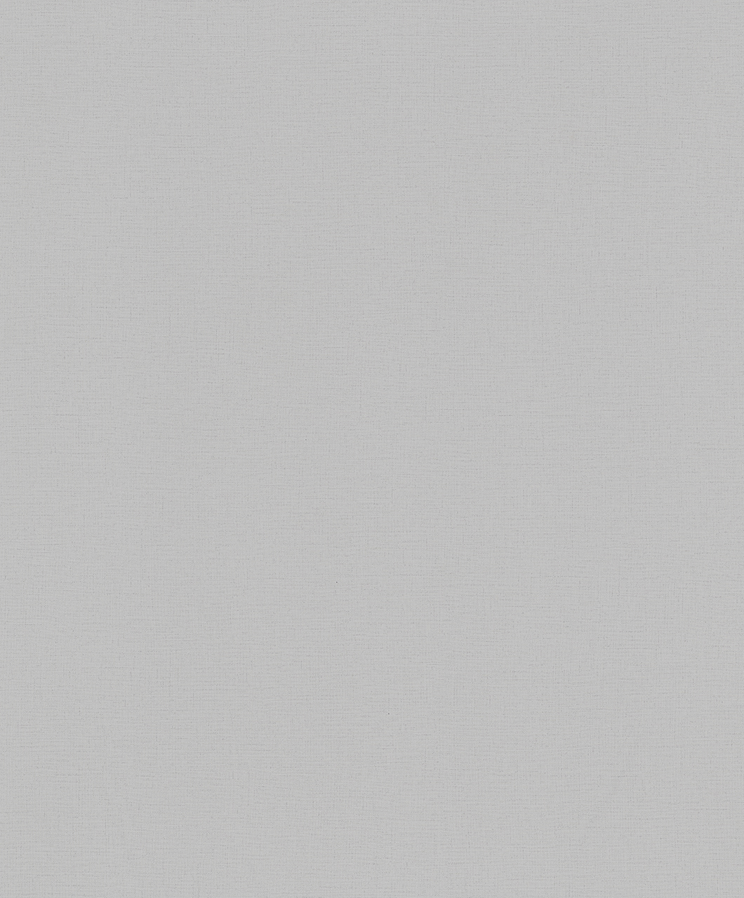 30042 Обои Marburg (1*6) 10,05x1,06 винил на флизелине арт. 108542