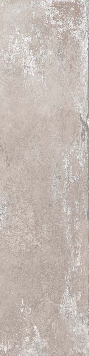 Керамогранит  GHOST ROPE RET 30X120 арт. 82817