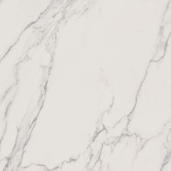 Керамическая плитка SENSI STATUARIO WHITE LUX+ RET	60X60 арт. 82900
