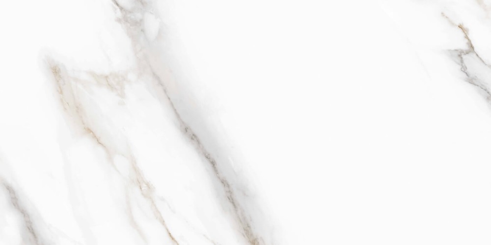 Плитка Pelatin Polished A-ceramica 60х120 см (10 мм) Ac76509 арт. 128294