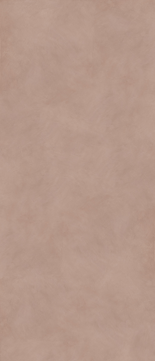 Керамогранит ALTEREGO BARK NAT RETT 120X280 арт. 86119