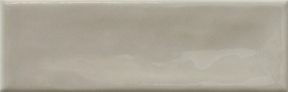 HARMONY GLINT TAUPE 4.8х14.6 Q-56 арт. 44160