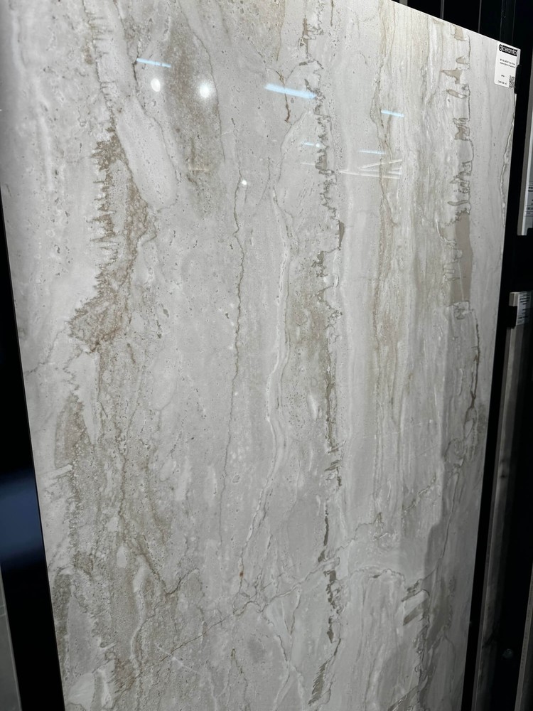 Плитка Vido Polished 80х160 см (9 мм) 246740 арт. 128602