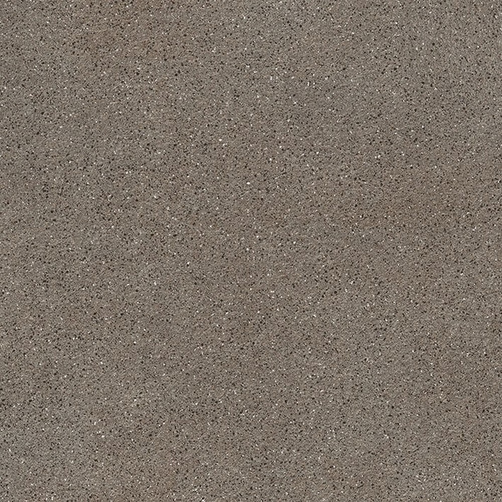 Плитка St-aniet Black M 60х60 см (7 мм) арт. 128350