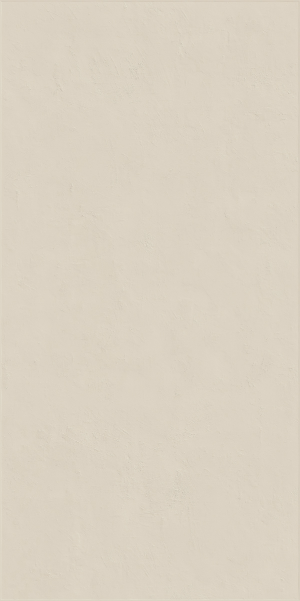 Керамическая плитка WIDE&STYLE MINI ALABASTER RET 60х120 арт. 85020