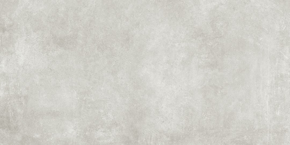 MIRAGE CLEAR GC 01 SP SQ 120х240x9 арт. 41749