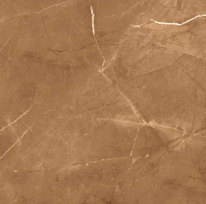 Elegant Armani Gold Керамогранит 60х60 Полированный арт. 20294